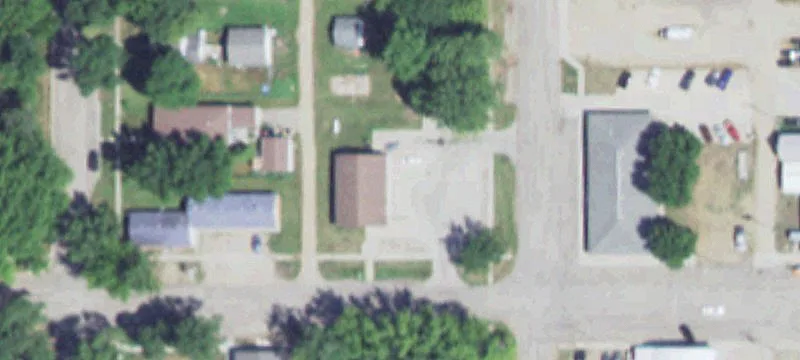 405 3rd St W Ofc