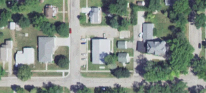 210 6th S Ave