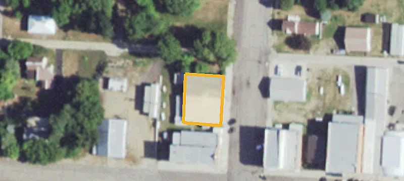 1109 Coteau St