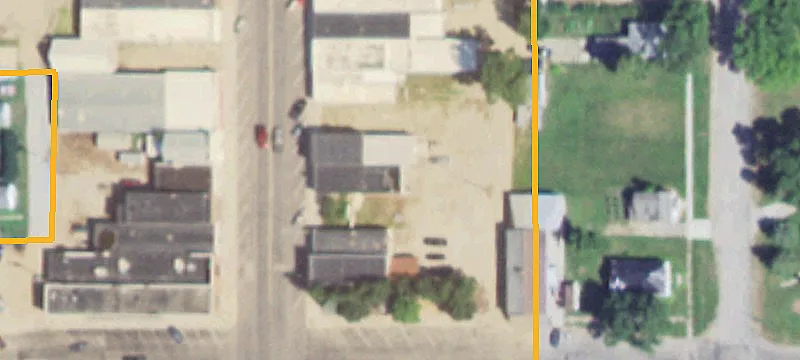 316 3rd S Ave