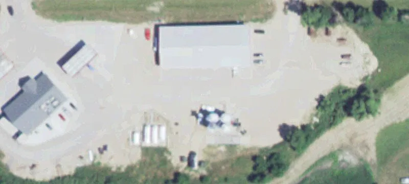 106 Hwy 22nd W
