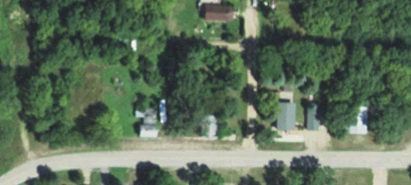 Goodwin, SD 57238