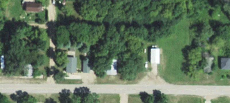 Goodwin, SD 57238