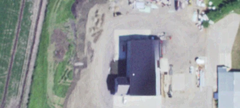 47492 Sd Hwy 22