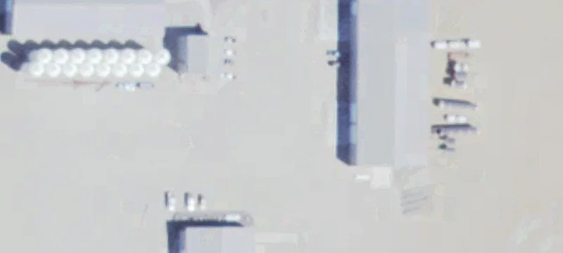 47453 Sd Hwy 22