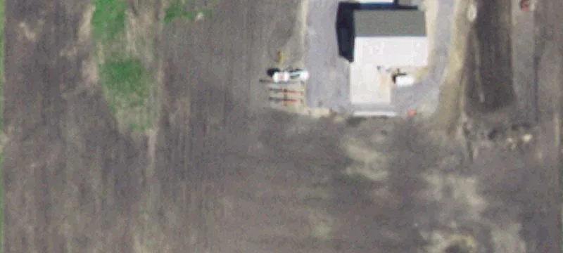 46822 Us Hwy 212