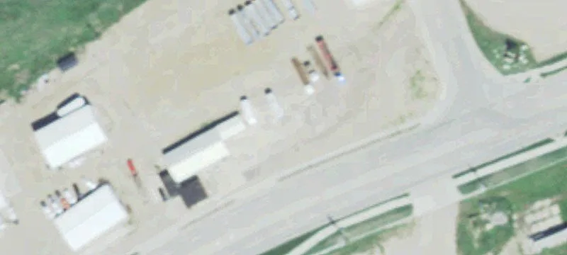 918 Hwy 50