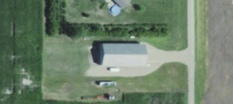 14207 409th Ave