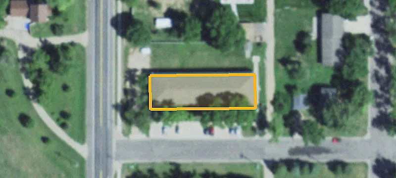 9 10th Ave