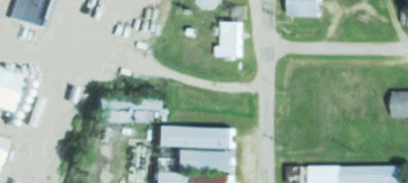 505 2nd St