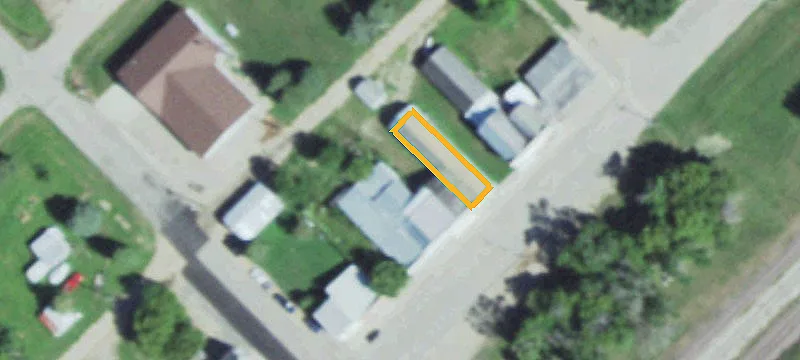 512 6th Ave