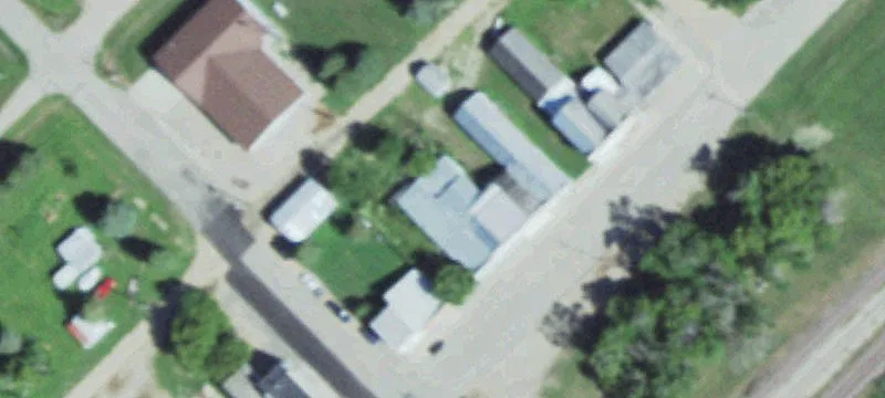 514 6th Ave