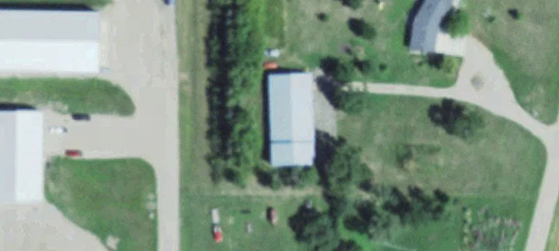 302 2nd Ave