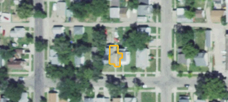 110 9th SW Ave