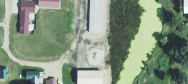 404 2nd W Ave