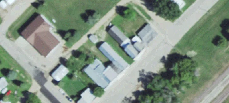 508 6th Ave
