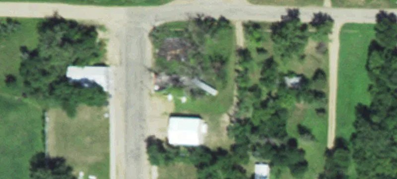 103 Church St