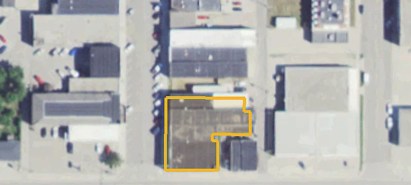 Milbank, SD 57252