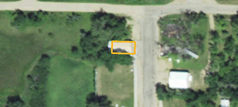 104 Church St