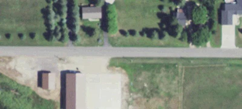354 Milbank Ave
