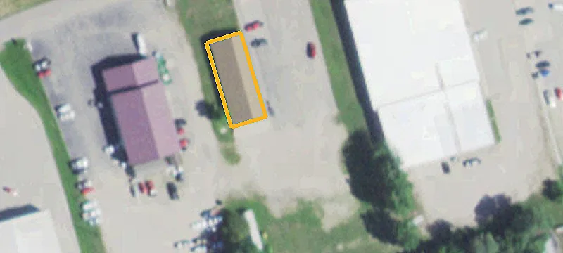 1406 Morningside Dr