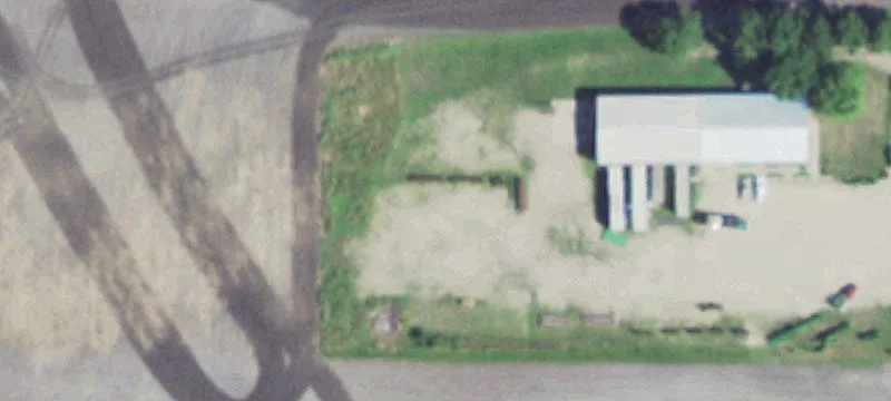 15033 Sd Hwy 15