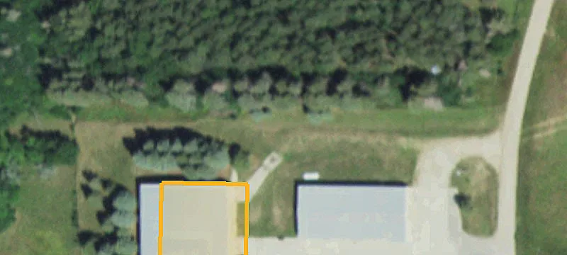 Stockholm, SD 57264