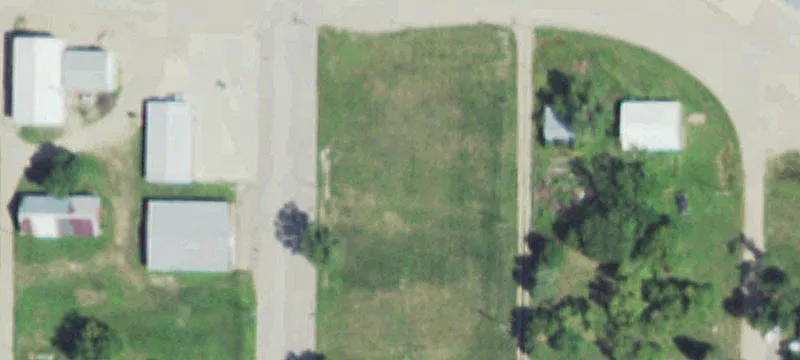 Labolt, SD 57246