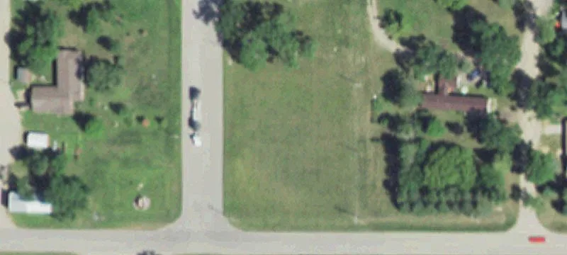Labolt, SD 57246