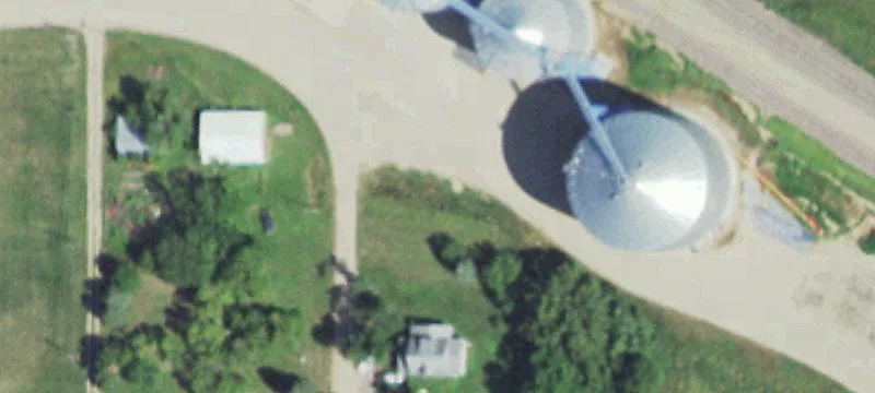 Labolt, SD 57246