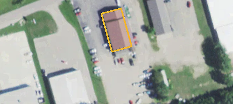 1404 Morningside Dr