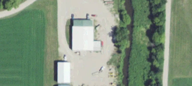 47743 Reich Rd