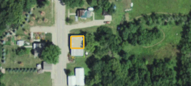 112 Main St