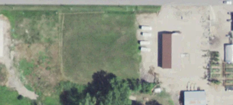 204 Milbank Ave