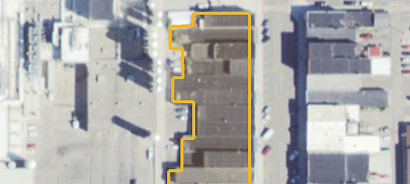 216 Main St