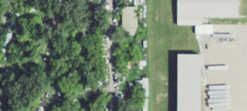 600 Milbank Ave