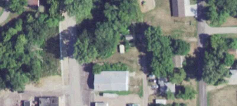 Big Stone City, SD 57216