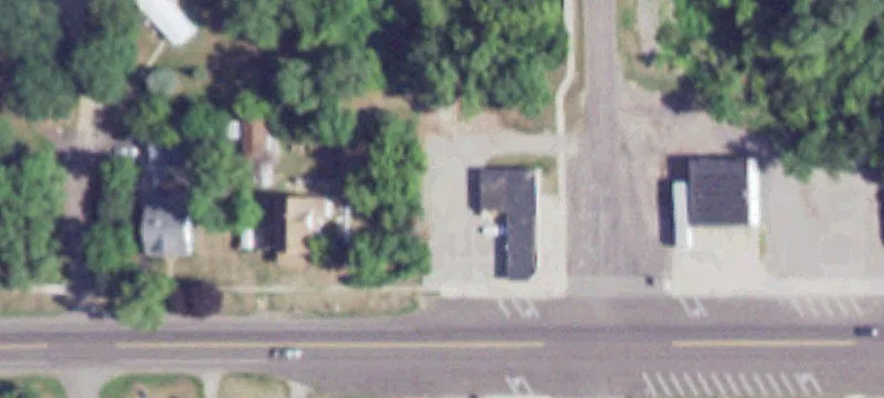 Big Stone City, SD 57216