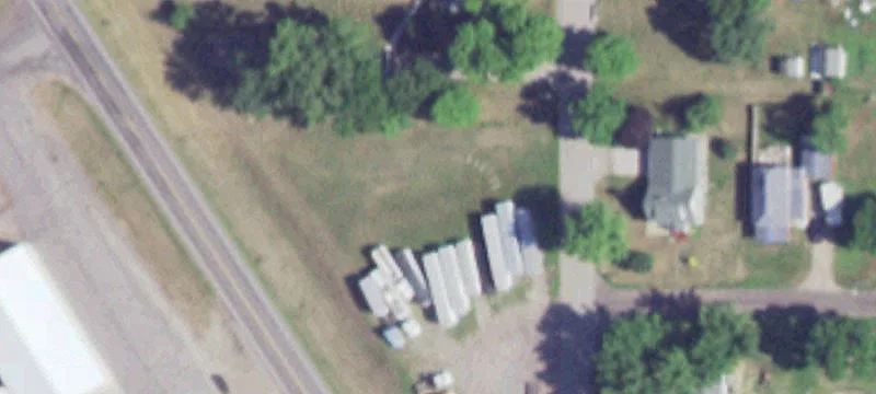 Big Stone City, SD 57216