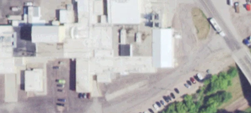 Big Stone City, SD 57216