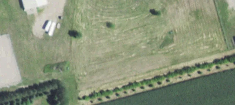 Milbank, SD 57252