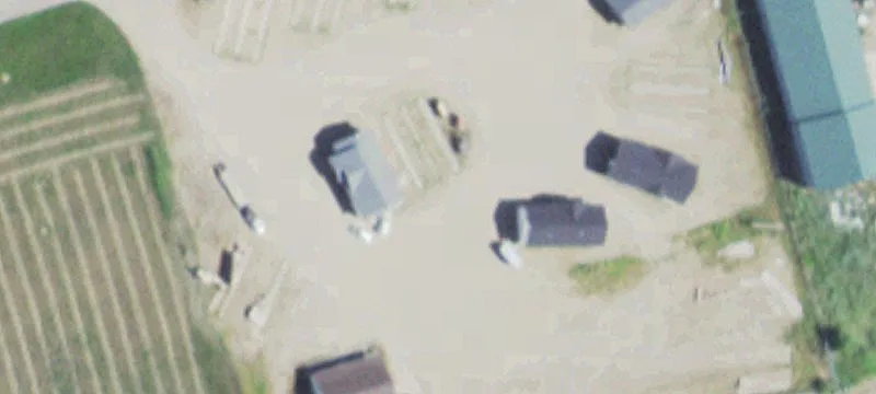 1700 Morningside Dr