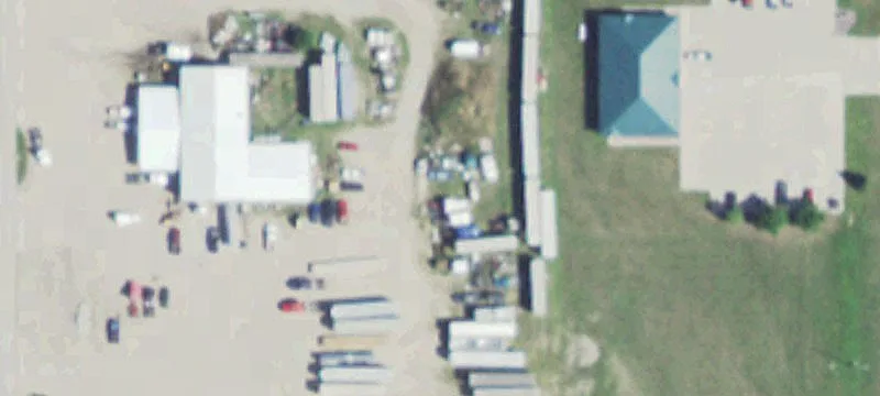 Milbank, SD 57252