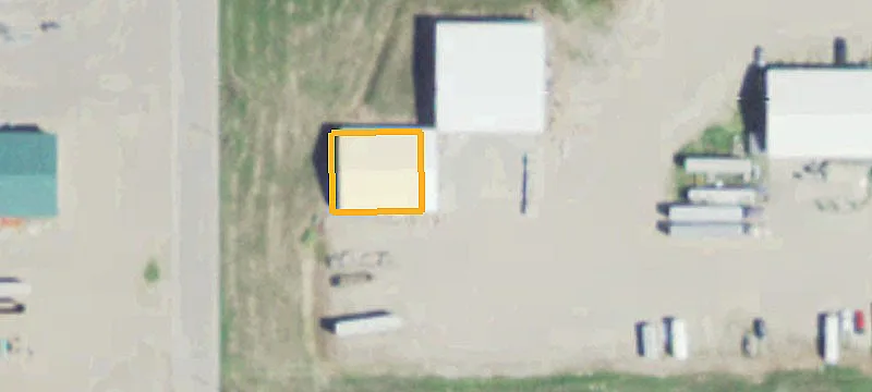 Milbank, SD 57252
