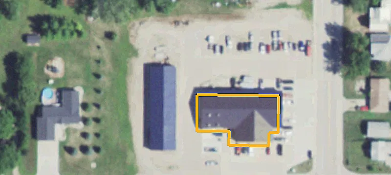 Milbank, SD 57252