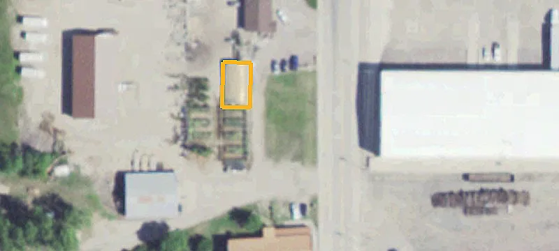 Milbank, SD 57252