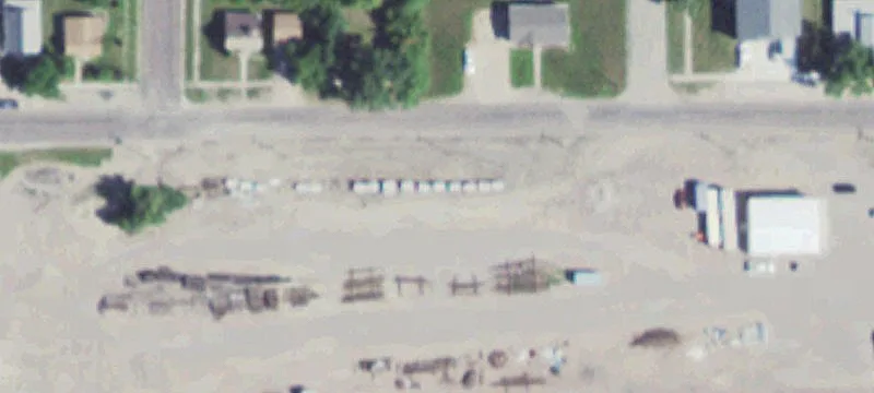 Milbank, SD 57252