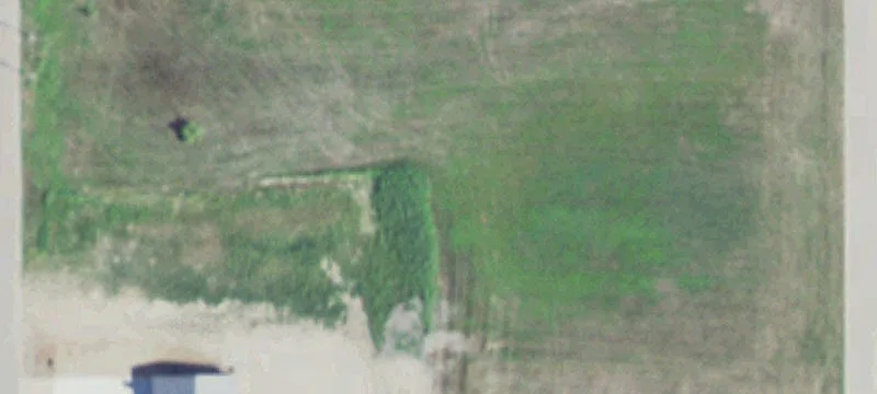 Milbank, SD 57252