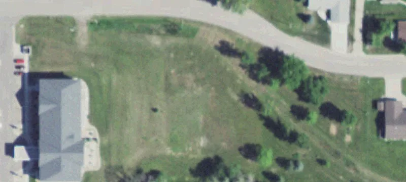 Milbank, SD 57252