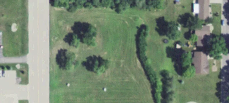Milbank, SD 57252